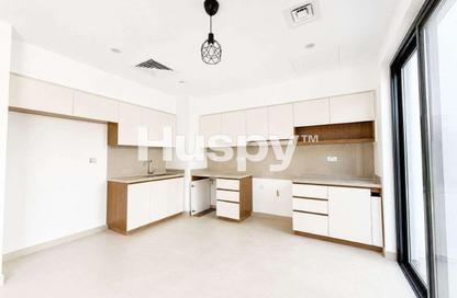 Townhouse - 4 Bedrooms - 4 Bathrooms for rent in Camelia 2 - Camelia - Arabian Ranches 2 - Dubai Townhouse - 4 Bedrooms - 4 Bathrooms for rent in Camelia 2 - Camelia - Arabian Ranches 2 - Dubai
