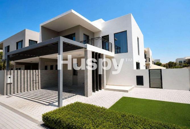 97823612 - Property Main Image
