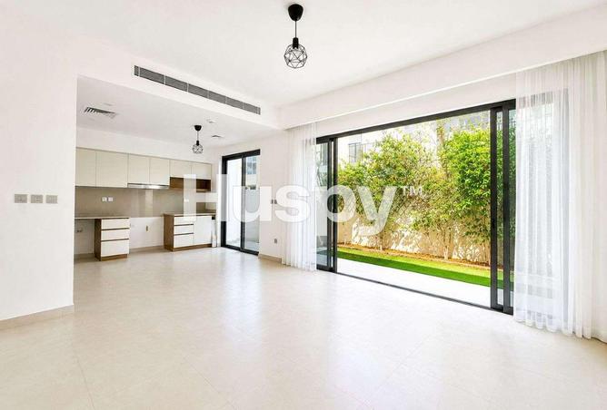 97823612 - Property Image 2
