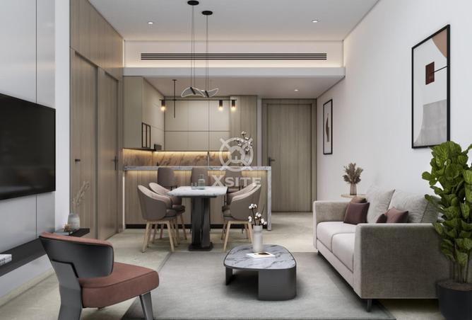 62460313 - Property Main Image