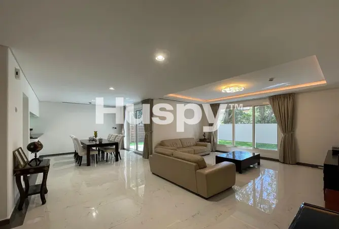 166073116 - Property Image 2