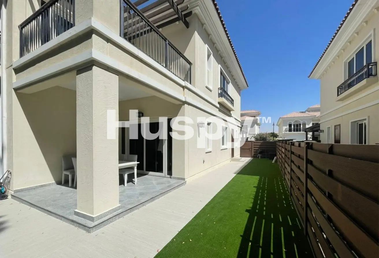 166073116 - Property Main Image