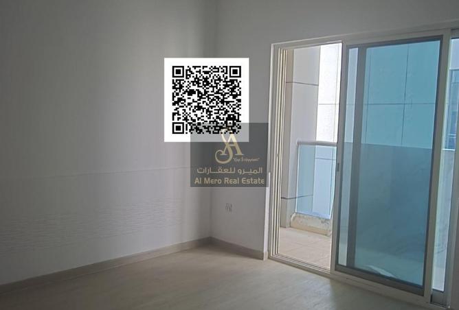 73877559 - Property Image 2