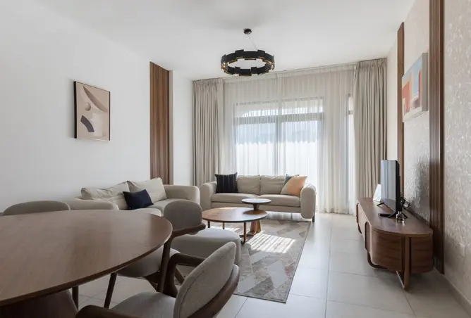 152399663 - Property Image 3