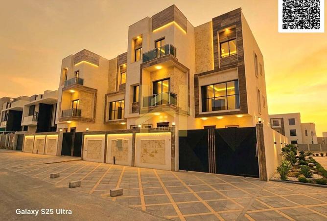 133444379 - Property Main Image