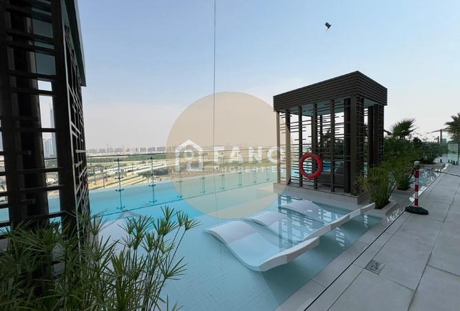 135614572 - Property Image 3