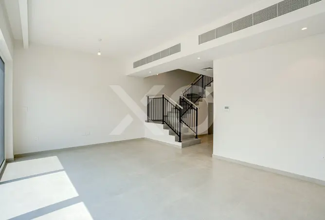 149553175 - Property Image 3