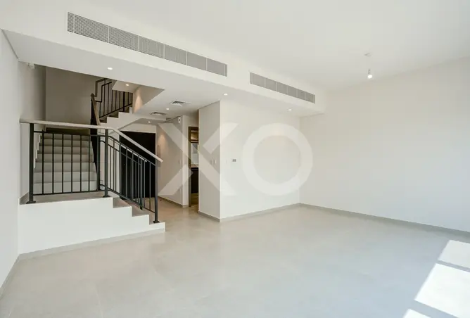 149553175 - Property Image 2