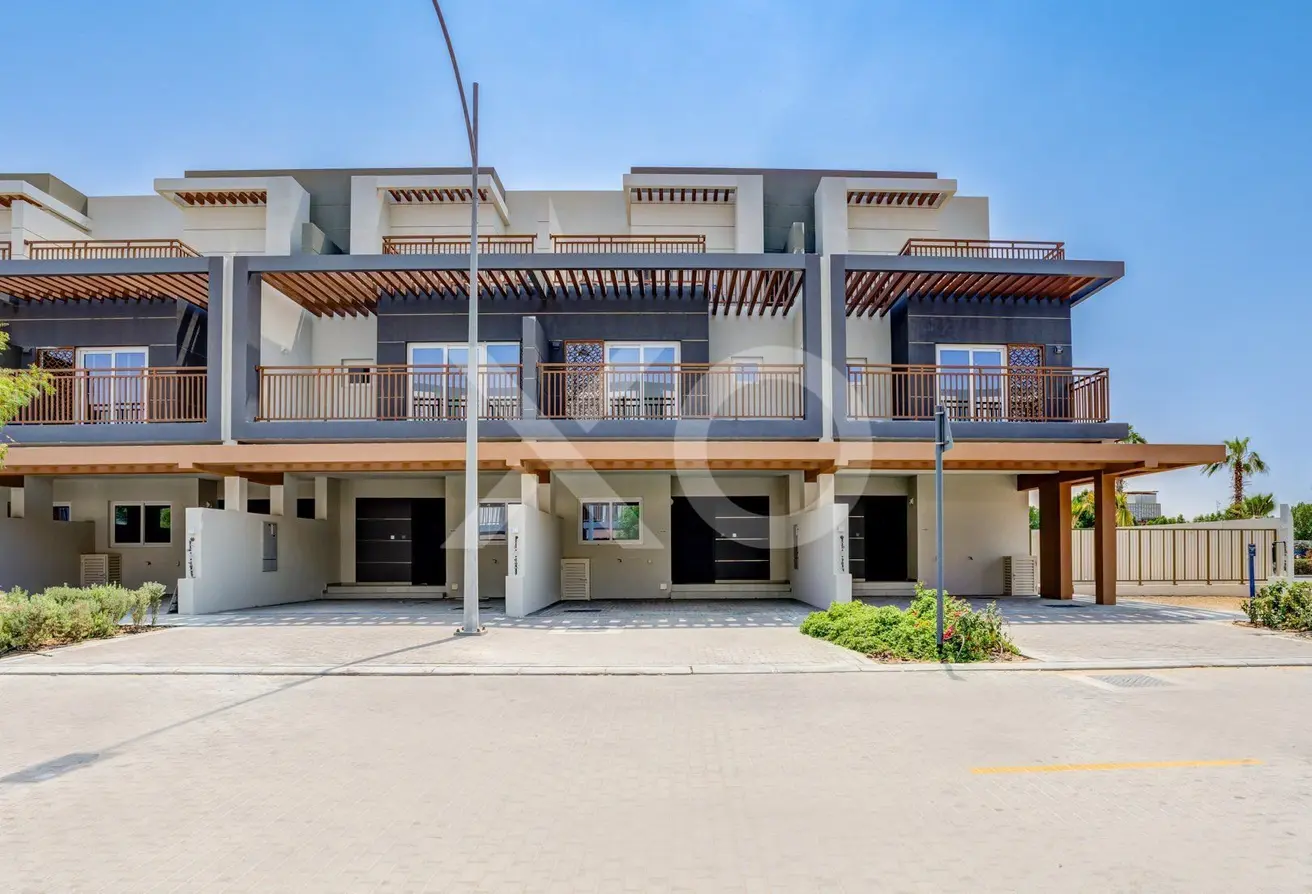 149553175 - Property Main Image