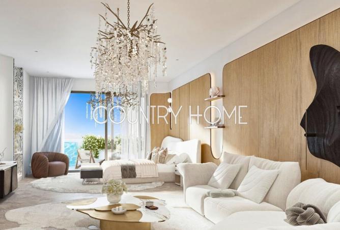 72305986 - صورة العقار 2