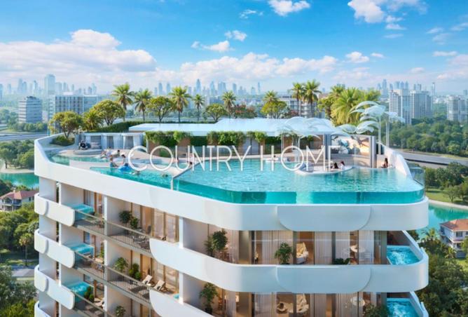 72305986 - صورة العقار 3