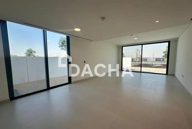 60516855 - Property Image 2