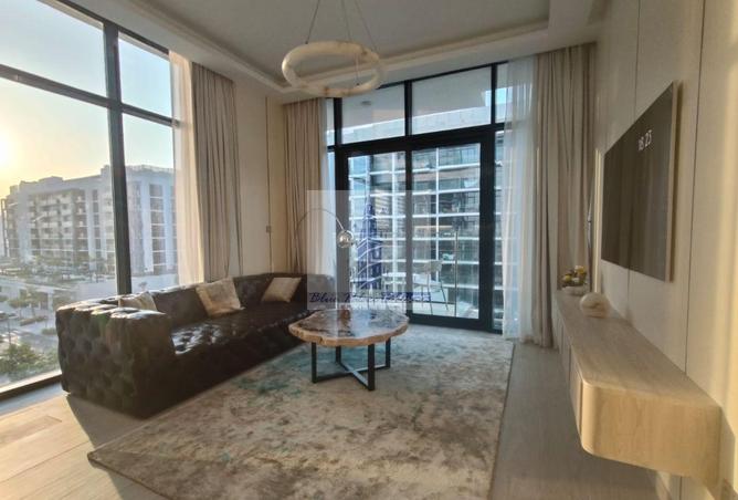 74643254 - الصورة الرئيسية للعقار