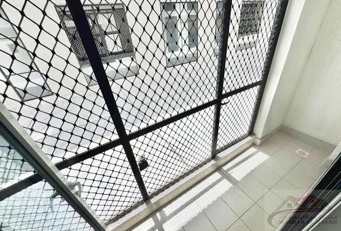 103242604 - Property Image 3