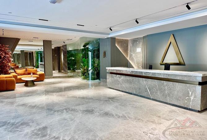 103242604 - Property Image 2