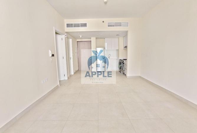 124276980 - Property Image 2