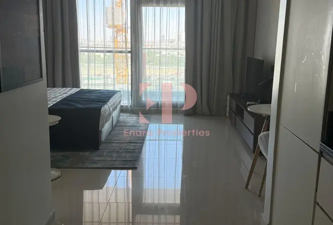 113723750 - Property Image 3