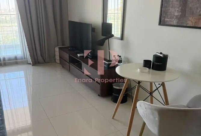 113723750 - Property Image 2
