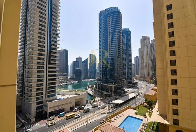 109480335 - Property Main Image
