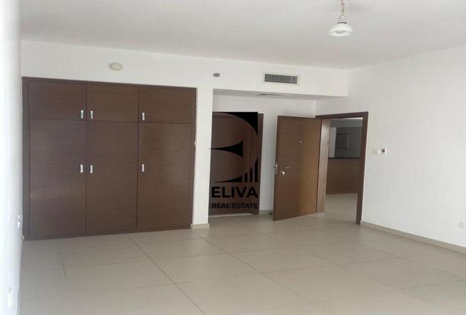 82375565 - صورة العقار 3