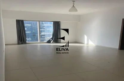 شقة - غرفة نوم - 1 حمام للايجار في برج البوابة 3 - شمس أبوظبي - جزيرة الريم - أبوظبي