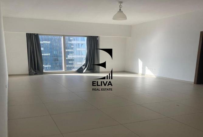 82375565 - الصورة الرئيسية للعقار