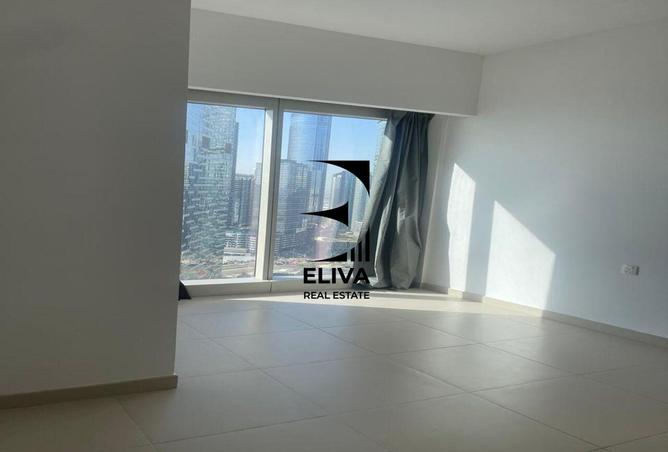 82375565 - صورة العقار 2