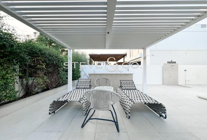 75017218 - صورة العقار 3