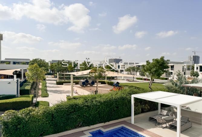 75017218 - صورة العقار 2