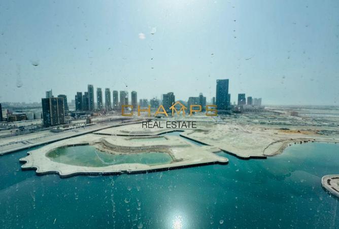 139666545 - Property Main Image