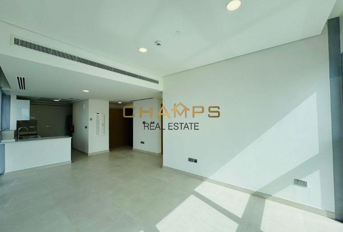 139666545 - Property Image 3