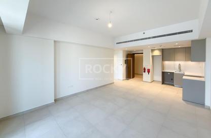 Apartment - 1 Bedroom - 1 Bathroom for rent in Al Jazi 3 - Madinat Jumeirah Living - Umm Suqeim - Dubai