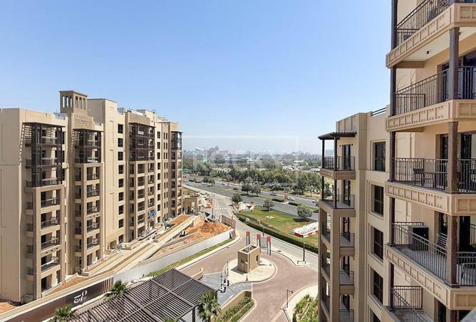 85756113 - الصورة الرئيسية للعقار
