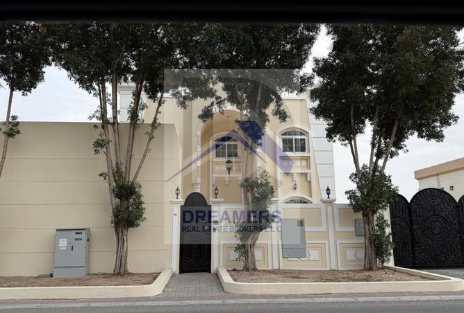 84073605 - Property Image 2