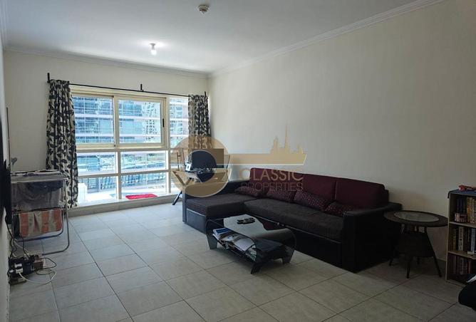 94014164 - Property Image 3