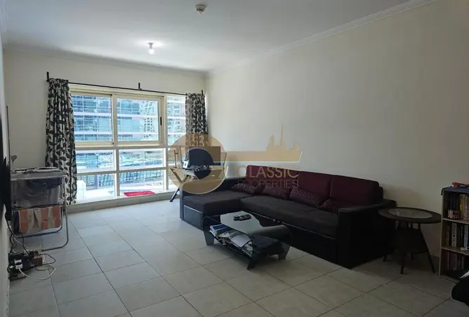 94014164 - Property Image 3