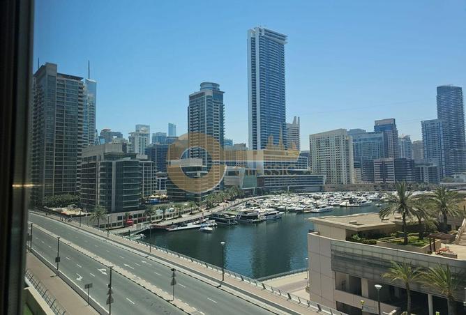 94014164 - Property Main Image