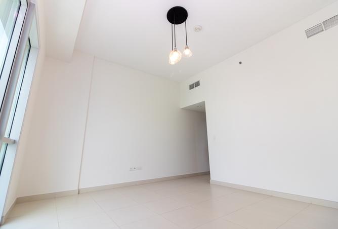 158705534 - Property Image 3