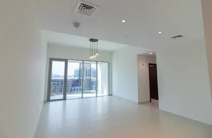 Apartment - 1 Bedroom - 2 Bathrooms for rent in Digital Park D2 - Dubai Digital Park - Dubai Silicon Oasis - Dubai Apartment - 1 Bedroom - 2 Bathrooms for rent in Digital Park D2 - Dubai Digital Park - Dubai Silicon Oasis - Dubai