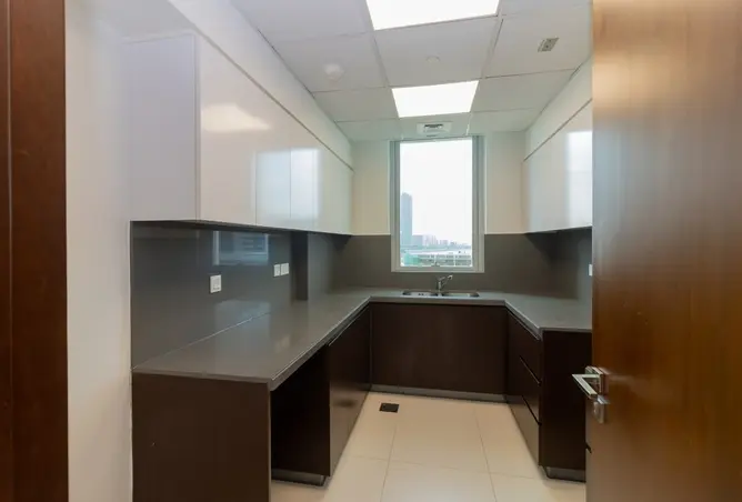 158705534 - Property Image 2
