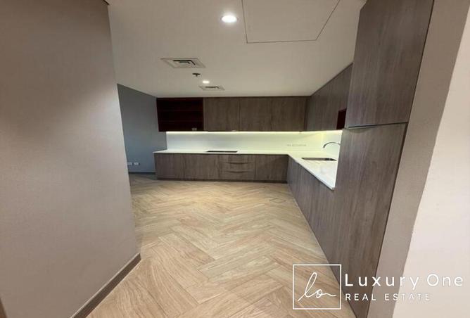 138761915 - Property Main Image