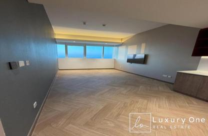 Apartment - 1 - 2 for rent in Lavender Garden Suites - Acacia Avenues - Al Sufouh 1 - Al Sufouh - Dubai Apartment - 1 - 2 for rent in Lavender Garden Suites - Acacia Avenues - Al Sufouh 1 - Al Sufouh - Dubai