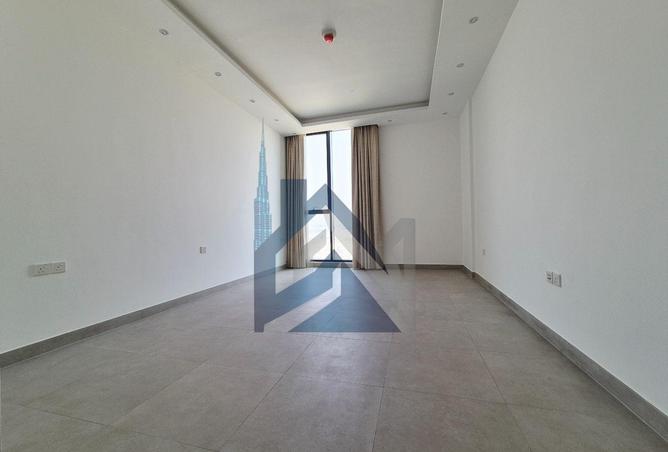 137015193 - Property Image 3