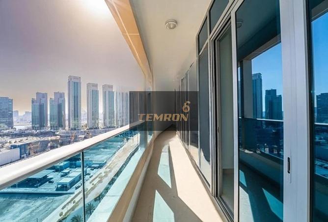 77785346 - الصورة الرئيسية للعقار