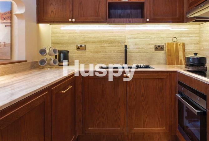 16020718 - Property Image 3