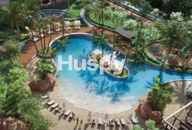 16020718 - Property Main Image