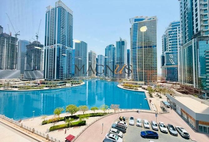 122934326 - صورة العقار 3