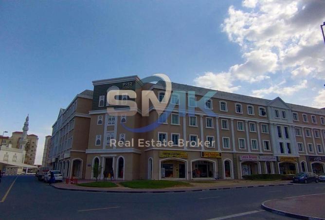 119041837 - Property Main Image