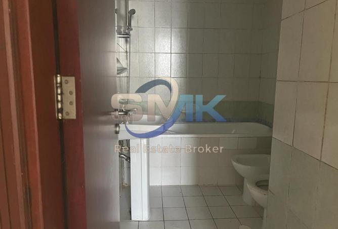 119041837 - Property Image 3