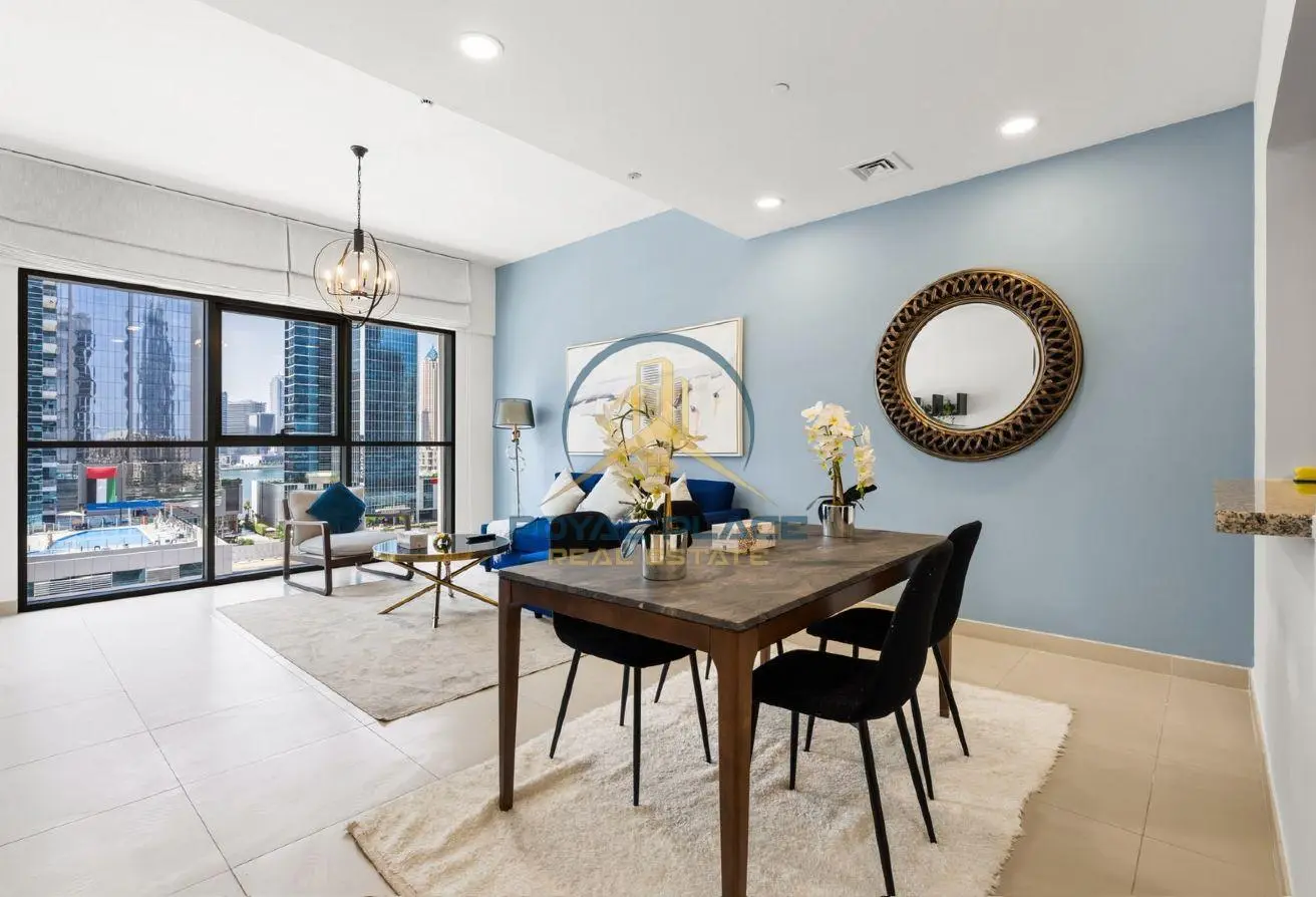 146888641 - Property Main Image